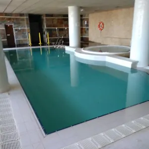 Apartamento Maribel Arttyco, Sierra Nevada
